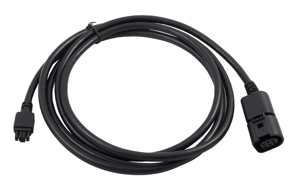 Sensor Cable 8ft LSU4.9 - 38870 Vinyasa Automotive