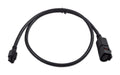 Sensor Cable 3ft LSU4.9 - 38900 Vinyasa Automotive