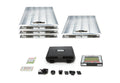 SW650? Wireless Quik Weigh-bt - 170319 Vinyasa Automotive