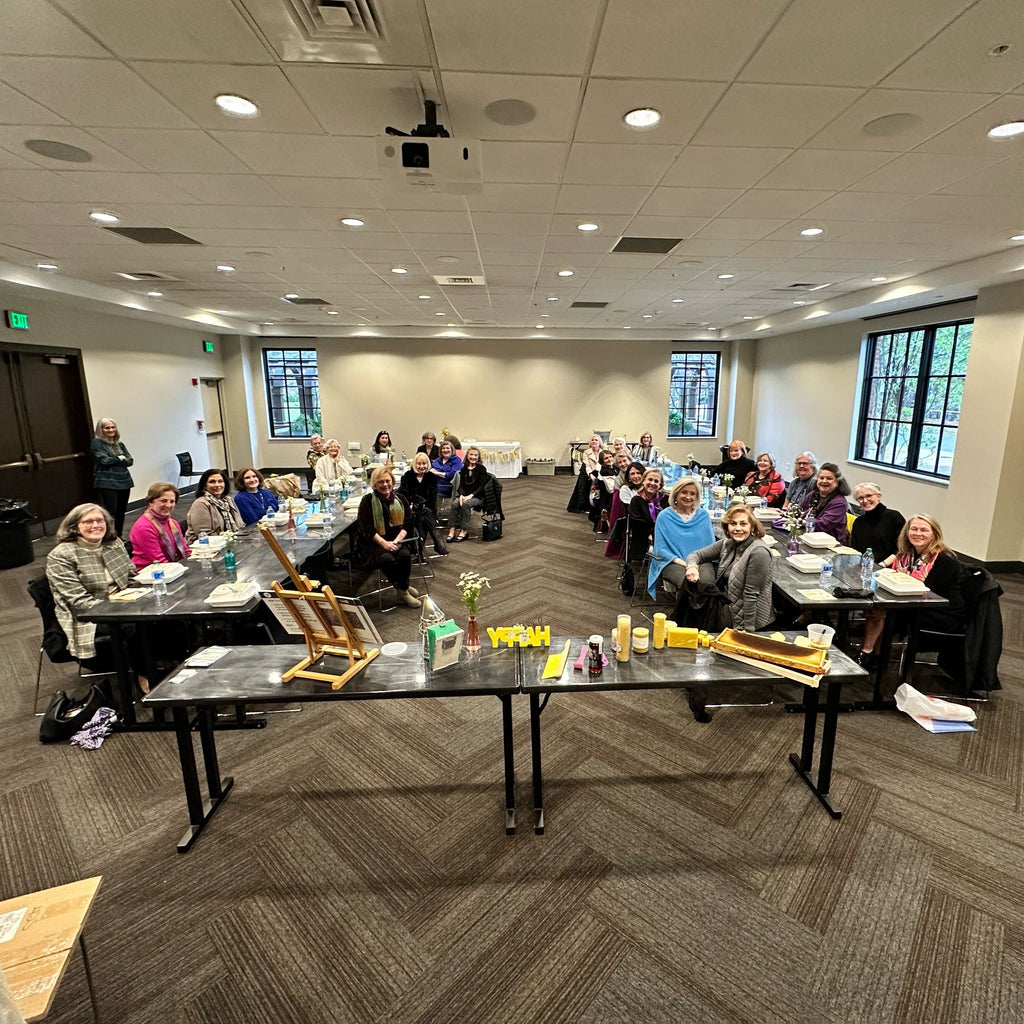 Interactive Bee Class Foxhound Bee Company