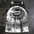 Iris Jersey Any Means Necessary Clothing
