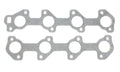 Exhaust Gasket Set Dodge 4.7L - 0639680 Vinyasa Automotive
