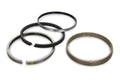 Ring Set 043-043-3.0-116.967 - JG770846005 Vinyasa Automotive