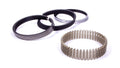 Ring Set 1/16-1/16-3/16 Econo - S100S845005 Vinyasa Automotive