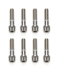 5/16-18 x 1.250 12pt Bolt - 8pk - BLT217558 Vinyasa Automotive