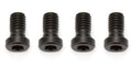 7/16-14 x .750 Bolt w/ T50 Torx 4pk - BLT218904 Vinyasa Automotive