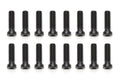 7/16-14 x 1.500 Bolt w/ T50 Torx 16pk - BLT2189416 Vinyasa Automotive