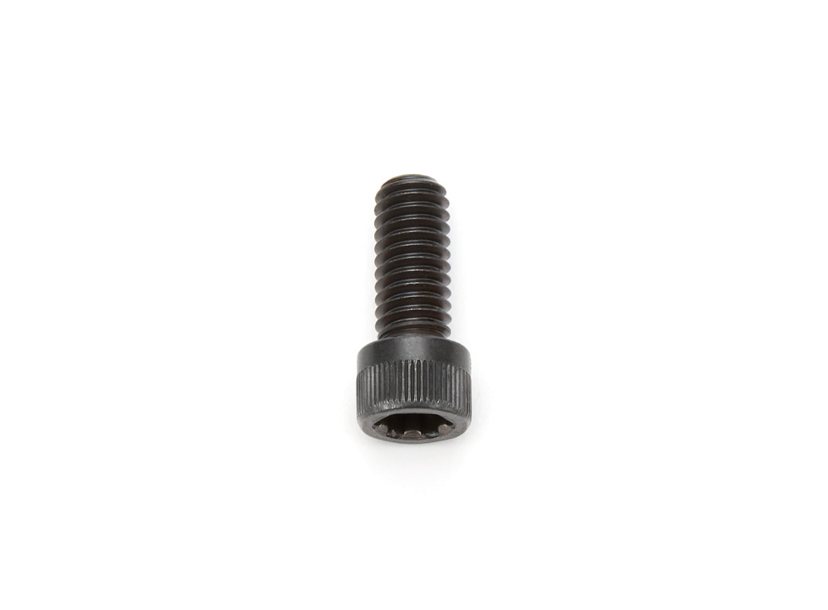 5/16-18 x .750 Bolt T45 Torx - BLT31400 Vinyasa Automotive