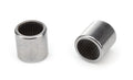 Bearing 2pk 3/4 OD x 9/16 ID x 3/4 Long Y-91 - BRG206102 Vinyasa Automotive