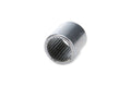 Bearing 4pk 3/4 OD x 9/16 ID x 3/4 Long Y-91 - BRG206104 Vinyasa Automotive