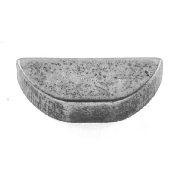 Cam Adapter Key - KEY34250 Vinyasa Automotive