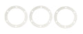 Thrust Shim Kit SBC/BBC/ BBM - KTB38010 Vinyasa Automotive