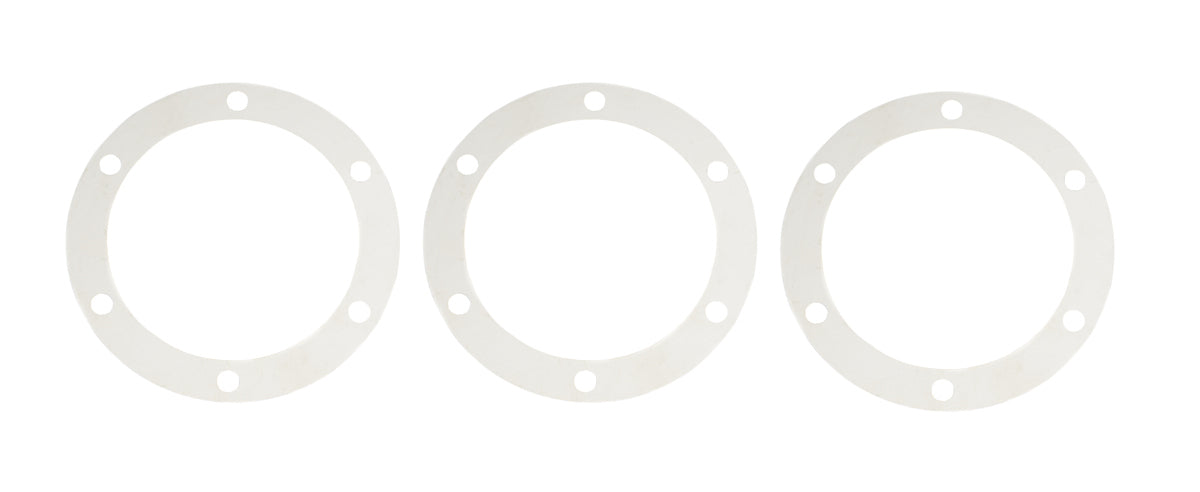 Thrust Shim Kit SBC/BBC/ BBM - KTB38010 Vinyasa Automotive