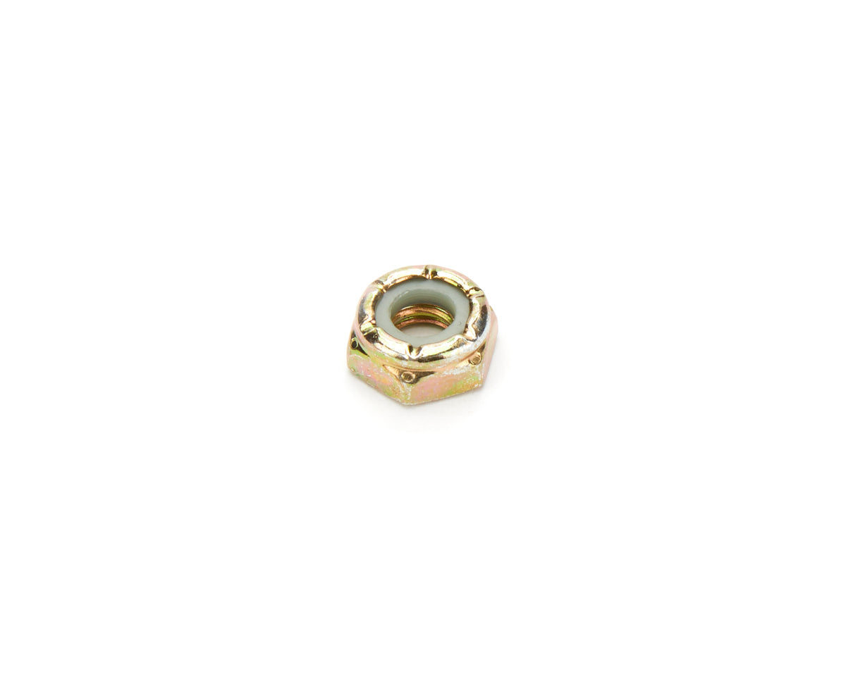 Nut - Thrust Plate - NUT34750 Vinyasa Automotive