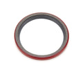 SBC Crank Seal - SEL37200 Vinyasa Automotive