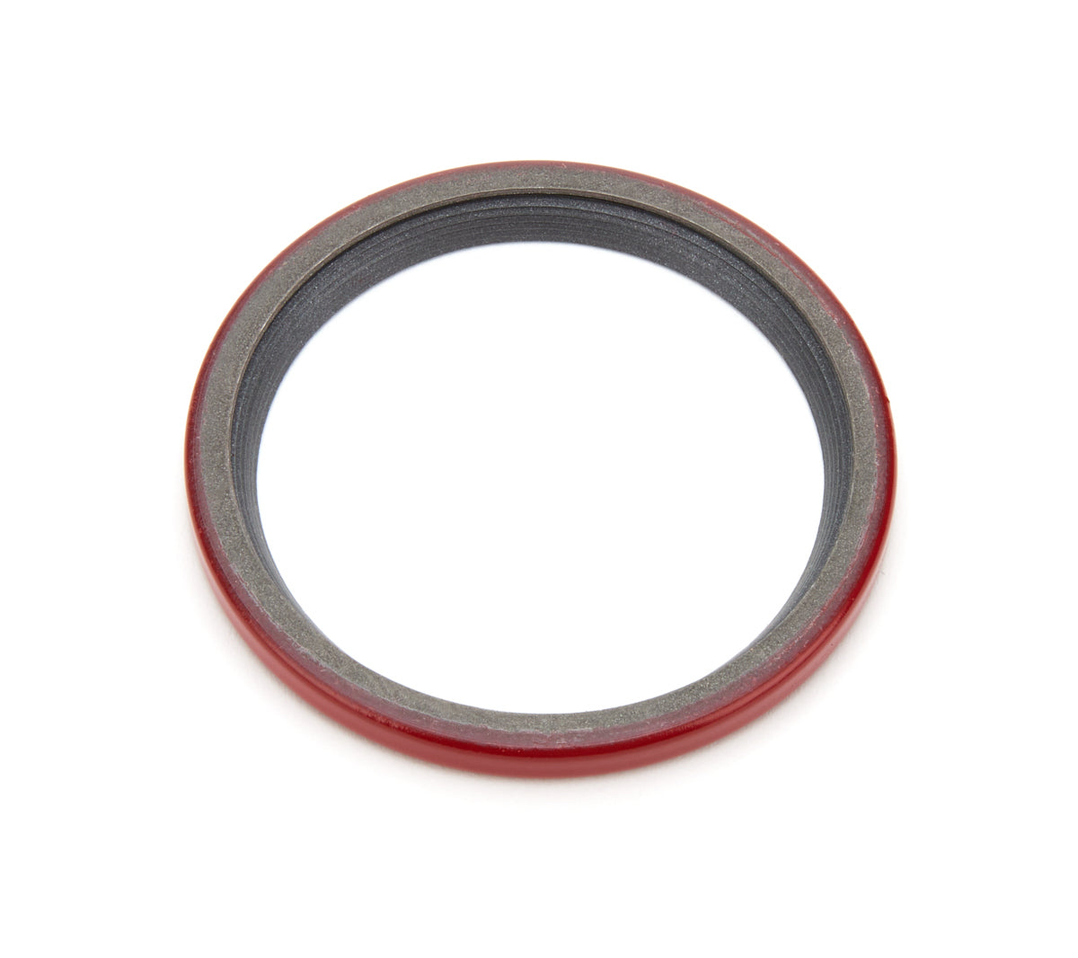 SBC Crank Seal - SEL37200 Vinyasa Automotive