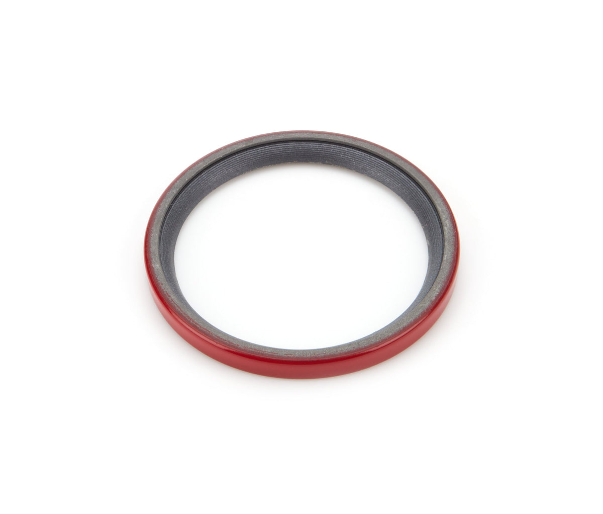 Camshaft Seal (All) - SEL38000 Vinyasa Automotive