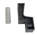 Stand Height Gauge - For 11/32 Valve - TOL29351 Vinyasa Automotive