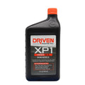 XP1 5w20 Synthetic Oil 1 Qt Bottle Vinyasa Automotive