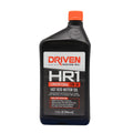 HR1 15w50 Petroleum Oil 1 Qt Vinyasa Automotive