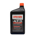 AT3 Synthetic Dex/Merc Transmission Fluid 1 Qt. Vinyasa Automotive