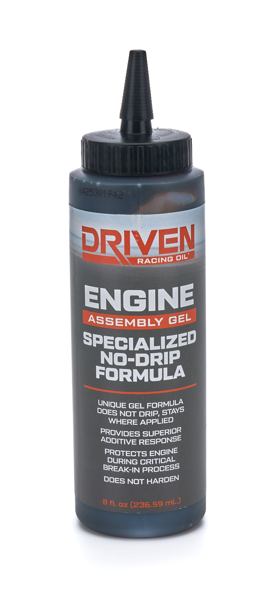 Gp-1 Assembly Gel 8oz Vinyasa Automotive