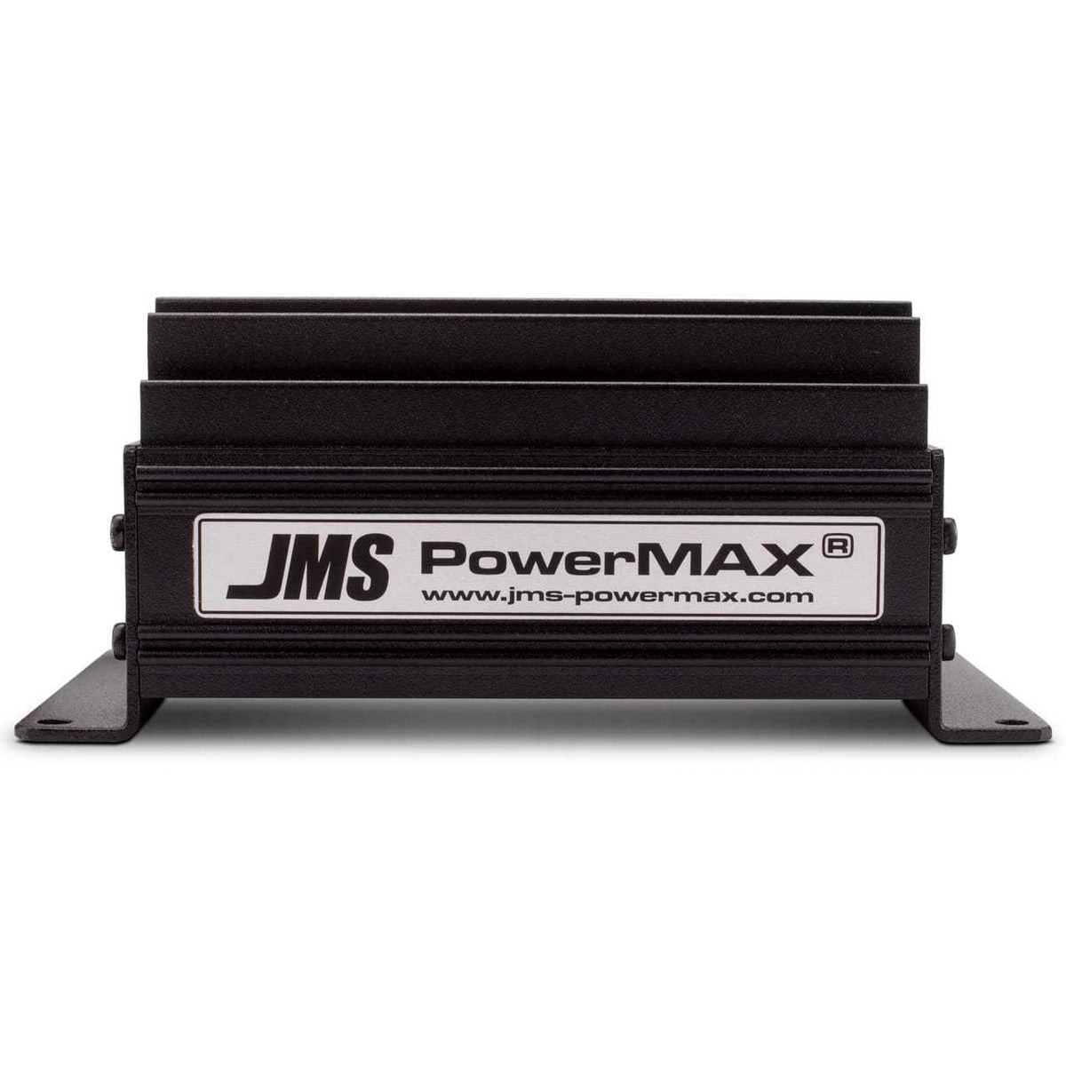 Fuel Pump Voltage Booster - P2020PPJ19 Vinyasa Automotive