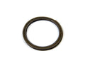 Spiral Lock Ring - PRJ1003 Vinyasa Automotive