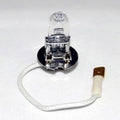 Replacement H3 Bulb - 2551 Vinyasa Automotive