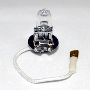 Replacement H3 Bulb - 2551 Vinyasa Automotive