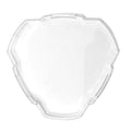Flex Era 3 Shield Clear Each - 5319 Vinyasa Automotive