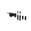 Auxiliary Light Bracket - 7477 Vinyasa Automotive