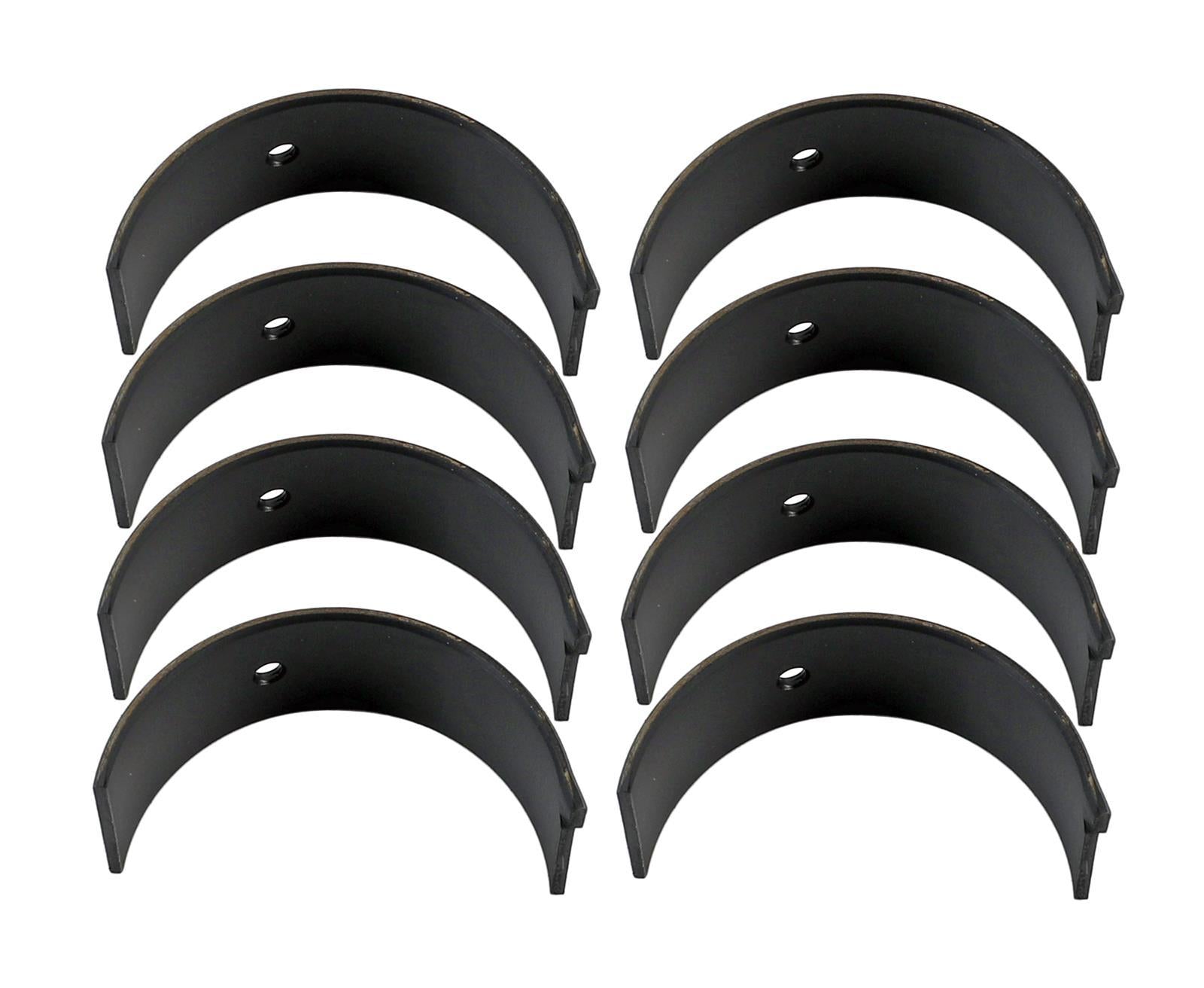 Rod Bearing Set - Coated - CR439XPC Vinyasa Automotive