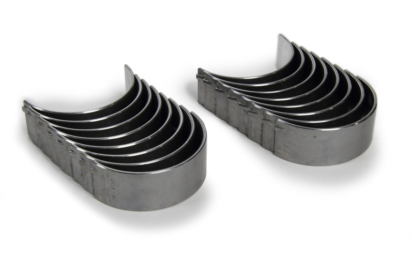 Rod Bearing Set - CR807SI Vinyasa Automotive