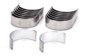 Rod Bearing Set - CR807SI010 Vinyasa Automotive