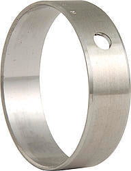 Cam Bearing Set - CS526BB Vinyasa Automotive