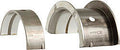 Main Bearing Set - MB509SI Vinyasa Automotive