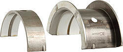 Main Bearing Set - MB509SI Vinyasa Automotive