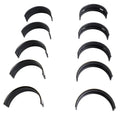 Main Bearing Set - Coated - MB5259XPC Vinyasa Automotive