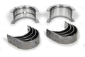 Main Bearing Set - BBC GEN 4 5 6 - 1/2 Groove - MB556SI010 Vinyasa Automotive