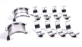Main Bearing Set - MB557SI010 Vinyasa Automotive