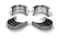 Main Bearing Set - SBC - MB557SISTDX Vinyasa Automotive