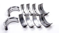 Main Bearing Set - MB558SI010 Vinyasa Automotive