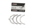 Thrust Washer Set - Honda B18A/21A/D16A/ZC - TW140AM Vinyasa Automotive