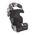 Seat Kit - 86170KIT Vinyasa Automotive