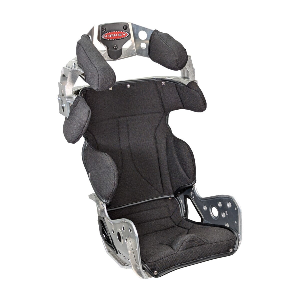 Seat Kit - 86170KIT Vinyasa Automotive