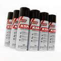 KSP4 Shine & Protect Case 12 x 10 Ounce Can - KL61612 Vinyasa Automotive