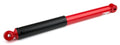 Steering Damper 17- Jeep Wrangler JL / Gladiator - 0261762 Vinyasa Automotive