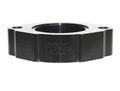 Spacer Water Neck Aluminum Black - KRC15375000 Vinyasa Automotive