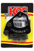 Bracket Kit - KRC31415000 Vinyasa Automotive